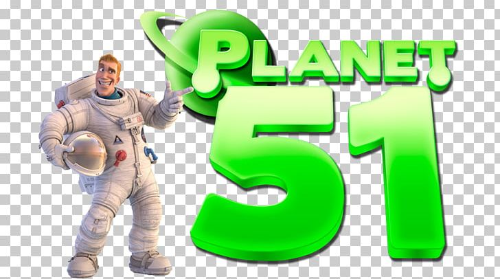Planet 51: The Game PlayStation 3 Film PNG, Clipart, Ar Rahiim, Earth, Film, Game, Grass Free PNG Download