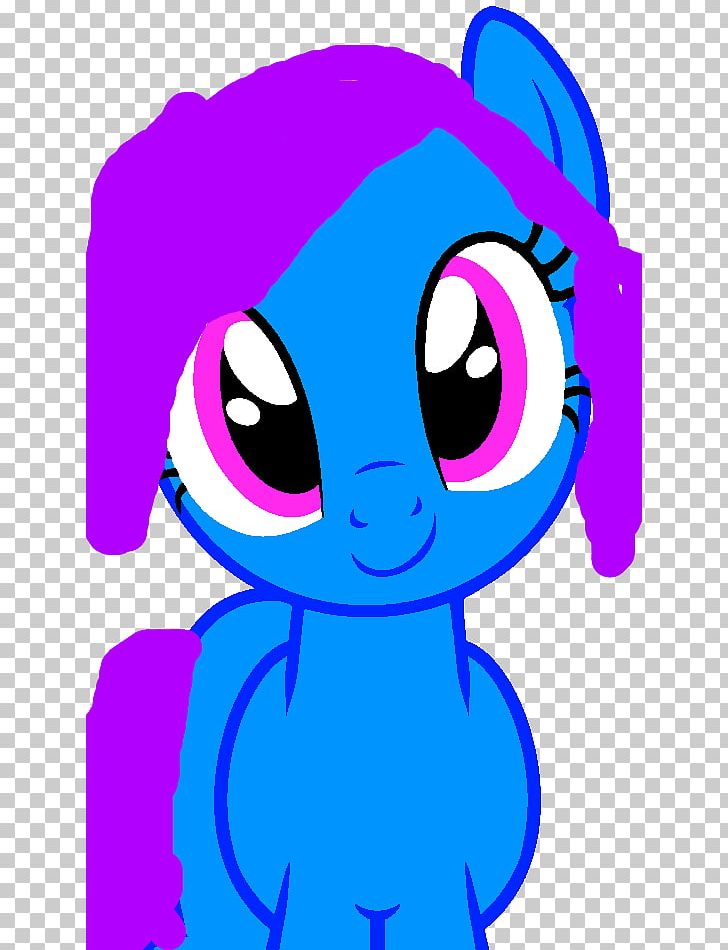 Rainbow Dash Pinkie Pie Pony PNG, Clipart, Area, Art, Artwork, Blue, Cartoon Free PNG Download