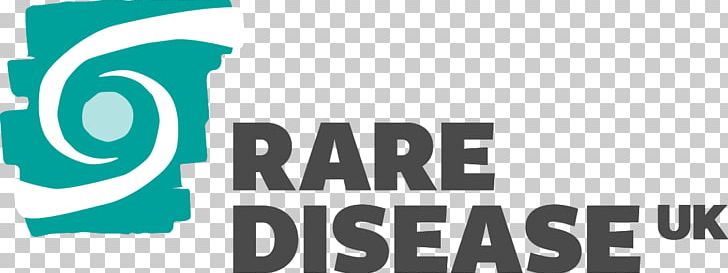 Rare Disease Day United Kingdom Logo PNG, Clipart, Area, Blue, Brand, Cause, Disease Free PNG Download