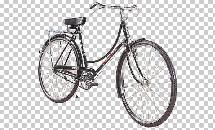 Road Bicycle Birmingham Small Arms Company Bicycle Saddles Bicycle Frames PNG, Clipart, Bicycle, Bicycle, Bicycle Accessory, Bicycle Drivetrain Part, Bicycle Frame Free PNG Download