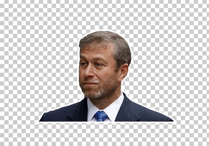 Roman Abramovich Russian Oligarch Chelsea F.C. Business Oligarch PNG, Clipart, Beard, Billionaire, Businessperson, Celebrity, Chelsea Fc Free PNG Download