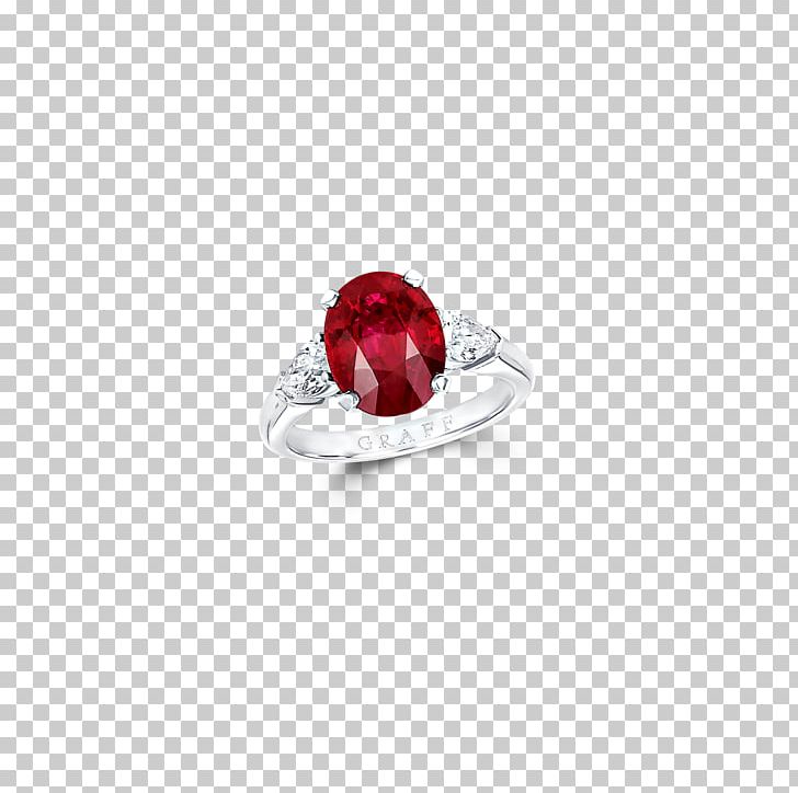 Ruby Diamond PNG, Clipart, Diamond, Fashion Accessory, Gemstone, Hair Cut Men, Jewellery Free PNG Download