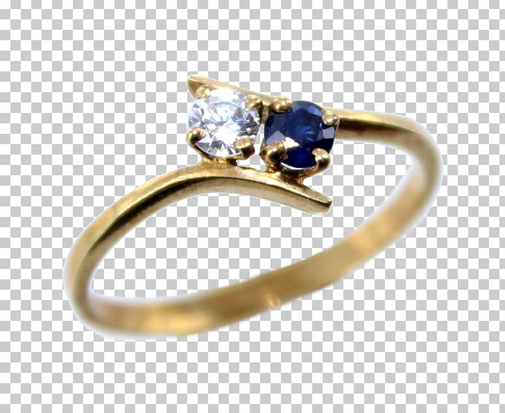 Sapphire Wedding Ring Body Jewellery Diamond PNG, Clipart, Body Jewellery, Body Jewelry, Diamond, Fashion Accessory, Gemstone Free PNG Download