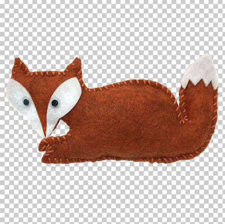 Sewing The Crafty Kit Company Canidae Fur Knitting PNG, Clipart, Canidae, Carnivoran, Child, Craft, Crochet Free PNG Download
