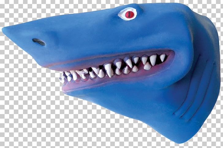 Shark Hand Puppet Toy Sock Puppet PNG, Clipart, Animals, Blue, Blue Shark, Cartilaginous Fish, Chondrichthyes Free PNG Download