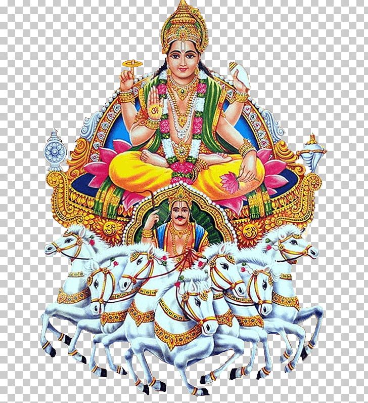 Shiva Ratha Saptami Surya Mantra PNG, Clipart, Art, Chhath, Hinduism, Lingastakam, Lord Krishna Free PNG Download