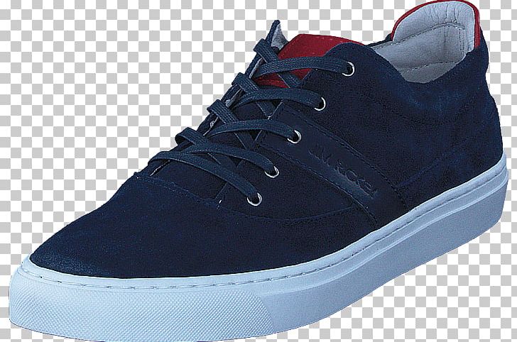 Skate Shoe Sneakers Suede Leather PNG, Clipart, Athletic Shoe, Basketball Shoe, Black, Blue, Brand Free PNG Download