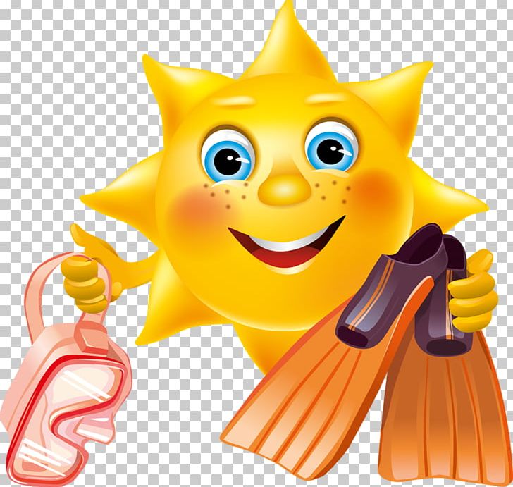 Smiley Emoticon Vacation PNG, Clipart, Art, Blog, Cartoon, Cartoon Sun, Clip Art Free PNG Download