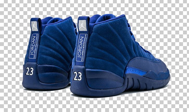 Sneakers Air Jordan Shoe Retro Style Blue PNG, Clipart, Air Jordan, Athletic Shoe, Azure, Blue, Brand Free PNG Download
