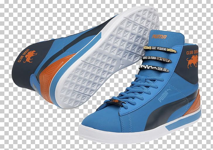 Sports Shoes Puma Adidas Slipper PNG, Clipart, Adidas, Aqua, Athletic Shoe, Basketball Shoe, Blue Free PNG Download