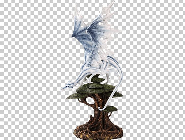 Statue White Dragon Figurine The Thinker PNG, Clipart, Chinese Dragon, Dignity, Dragon, Dragon Tree, Fantasy Free PNG Download