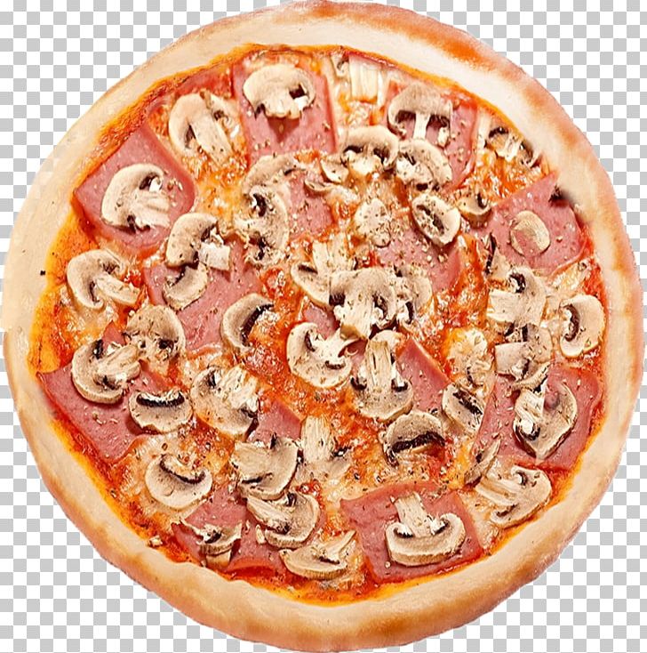 Sushi Pizza Ham Delivery PNG, Clipart, American Food, California Style Pizza, Cheese, Cuisine, Delivery Free PNG Download