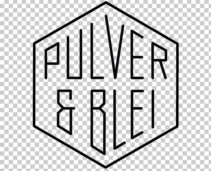 T-shirt Art Berlin PULVER & BLEI PNG, Clipart, Angle, Area, Art, Bad Belzig, Berlin Free PNG Download