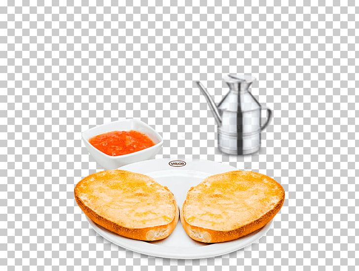 Toast Mollete Ice Cream Ham Marmalade PNG, Clipart, Bread, Breakfast, Butter, Chocolate, Chocolates Valor Sa Free PNG Download