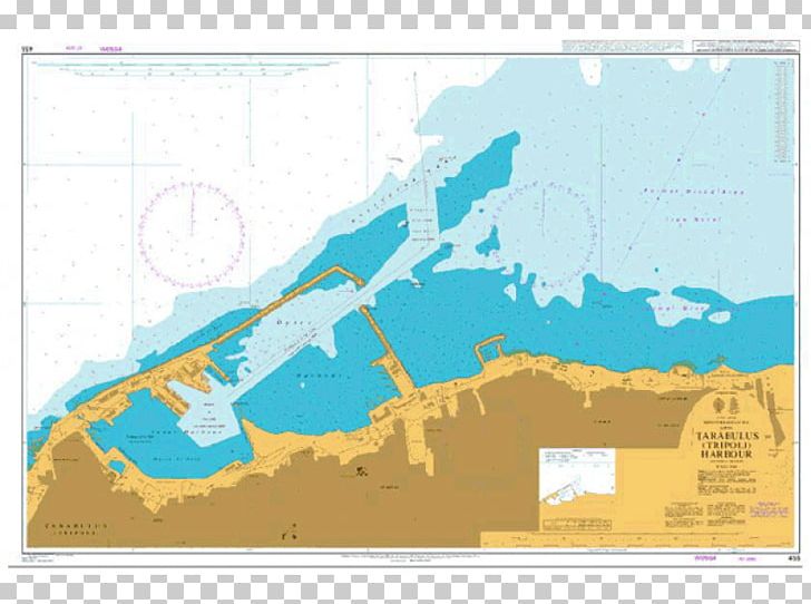 Admiralty Chart Catalogue Free Download