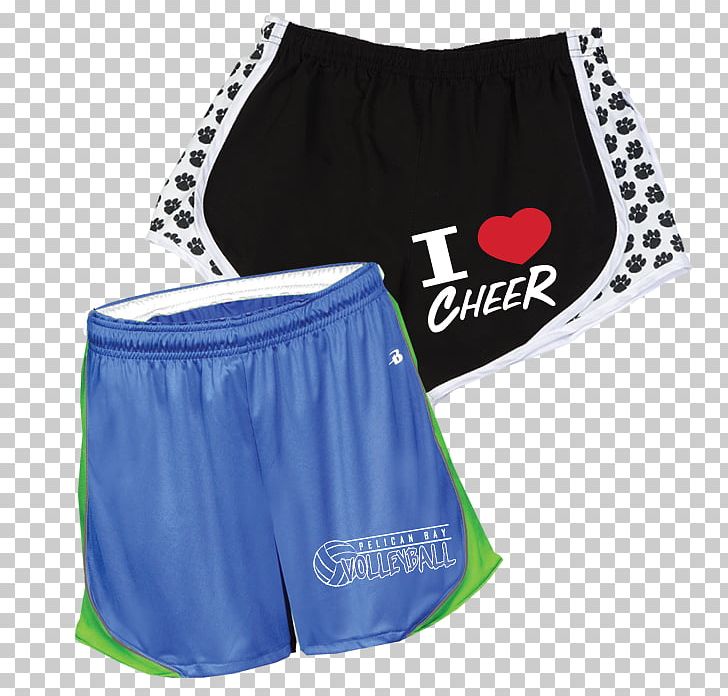 Velocity Running Shorts Sportswear Swim Briefs PNG, Clipart,  Free PNG Download