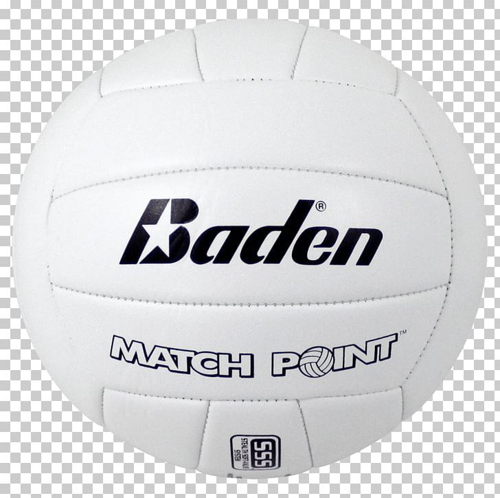 Volleyball Product Design Sports American Football PNG, Clipart, American Football, Ball, Brand, Football, Pallone Free PNG Download