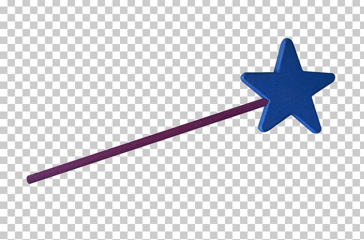 Wand Magician PNG, Clipart, Angle, Download, Fairy, Line, Magic Free PNG Download