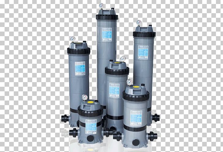 Water Filter Swimming Pool Sand Filter Pump Filtration PNG, Clipart, Backwashing, Circulator Pump, Cylinder, Filter, Filtration Free PNG Download