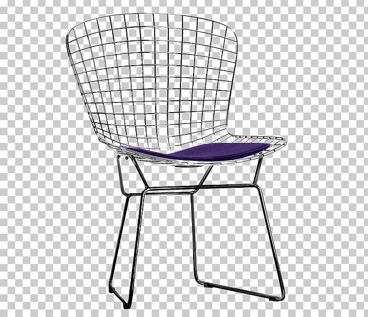 Wegner Wishbone Chair Furniture Dining Room PNG, Clipart, Angle, Area, Armrest, Bergere, Chair Free PNG Download