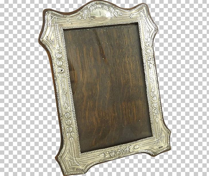 Wood Stain Frames /m/083vt Antique PNG, Clipart, Antique, Frame, M083vt, Mirror, Nature Free PNG Download