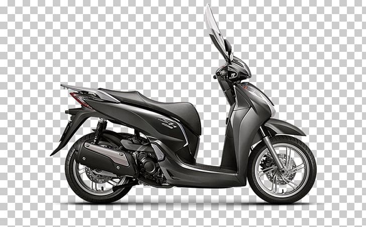 Yamaha Motor Company Honda Scooter Piaggio Fuel Injection PNG, Clipart, Allterrain Vehicle, Automotive Design, Car, Cars, Cruiser Free PNG Download