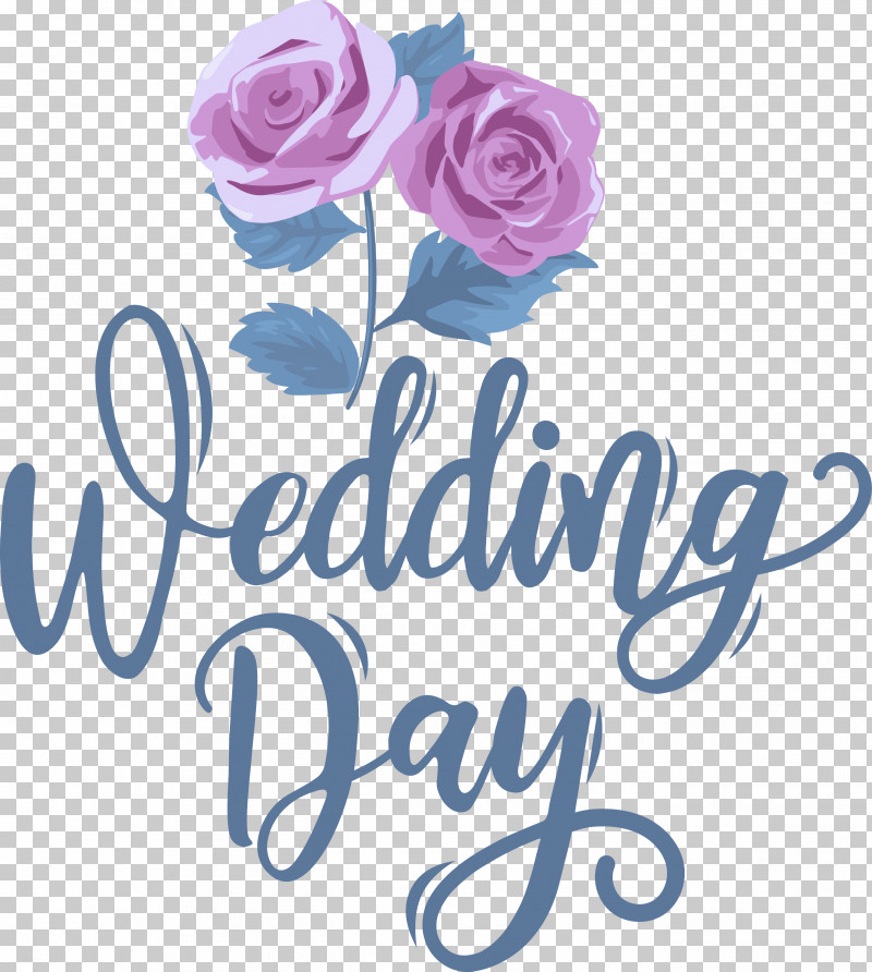 Wedding Day Wedding PNG, Clipart, Cut Flowers, Floral Design, Flower, Garden, Garden Roses Free PNG Download