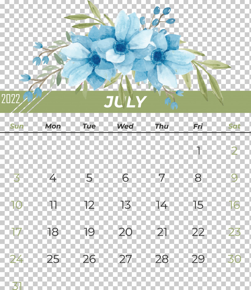 Flower Bouquet PNG, Clipart, Anemone, Blue, Blue Flower, Blue Rose, Floral Design Free PNG Download