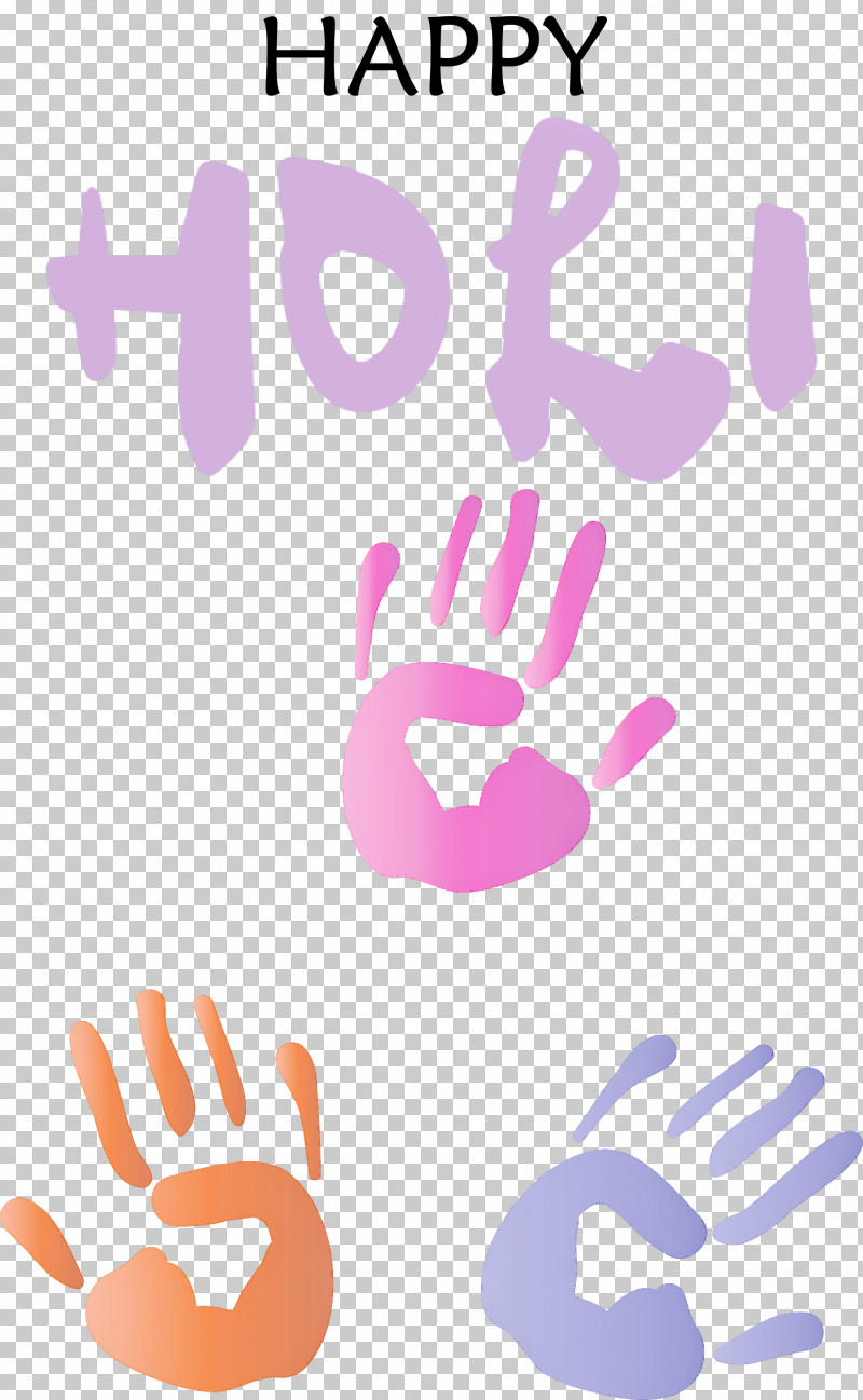 Happy Holi PNG, Clipart, Birthday, Greeting Card, Happy Holi, Hm, Line Free PNG Download