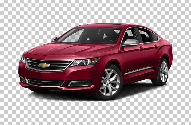 2014 Chevrolet Impala Car 2015 Chevrolet Impala Vehicle PNG, Clipart, 2014 Chevrolet Impala, 2015 Chevrolet Impala, Automotive Design, Car, Chevrolet Impala Free PNG Download