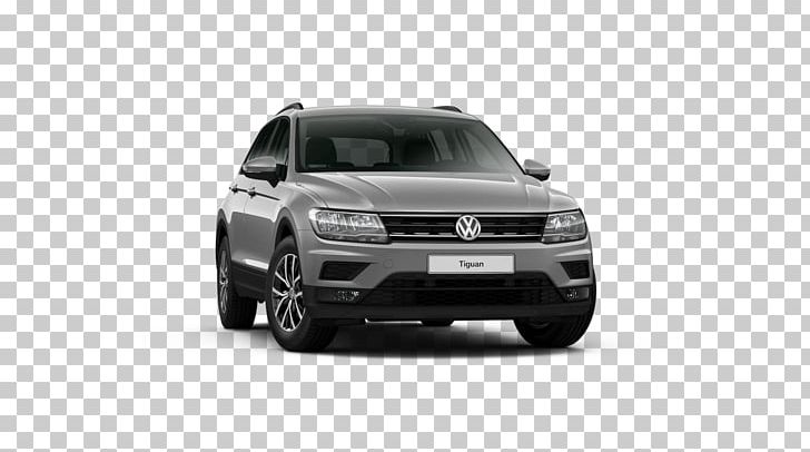 2018 Volkswagen Tiguan Car 2017 Volkswagen Tiguan Volkswagen Tiguan Comfortline PNG, Clipart, 2017 Volkswagen Tiguan, Automatic Transmission, Car, Headlamp, Metal Free PNG Download