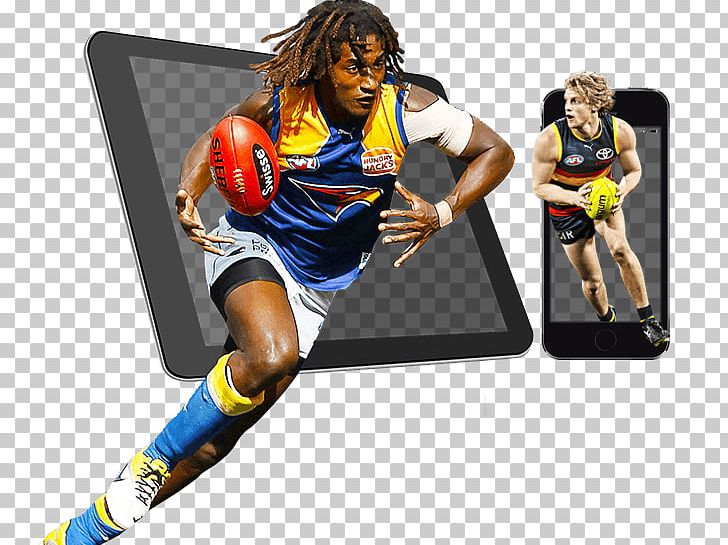 AFL Live Australian Football League Team Sport Australian Rules Football PNG, Clipart, Afl, Australian Football League, Australian Rules Football, Competition, Football Free PNG Download