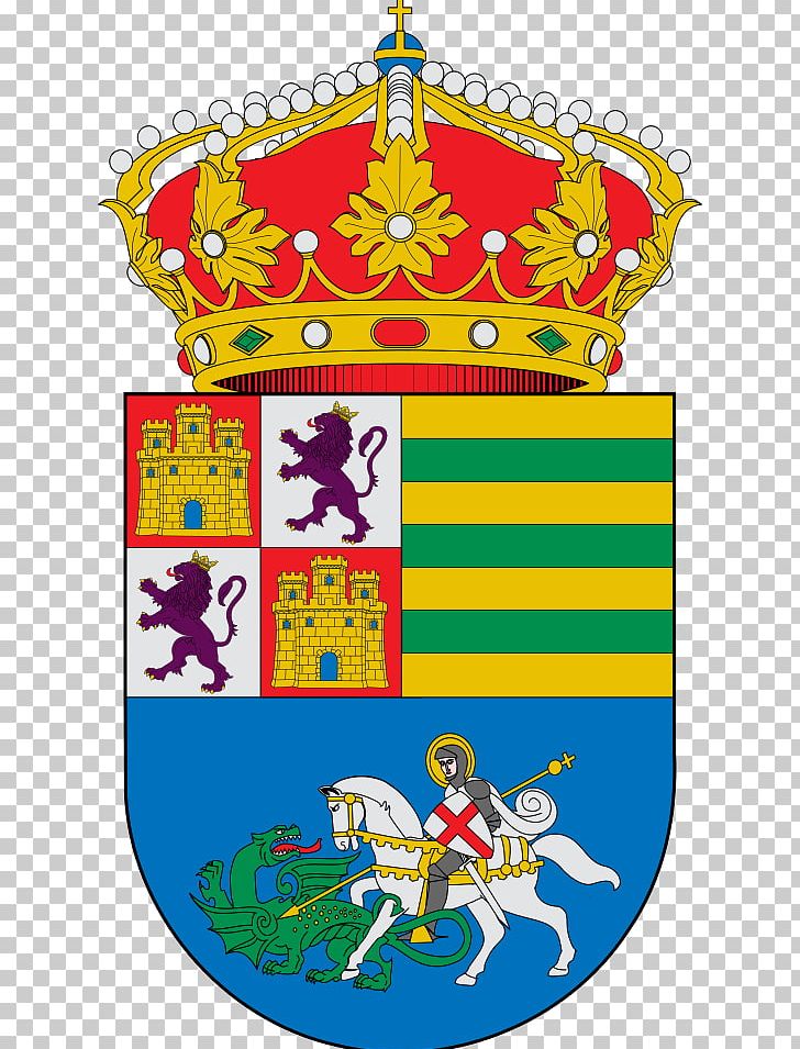 Alcalá De Henares Alcalá Del Valle Province Of Ávila Ayuntamiento De Alcalá De Los Gazules Escutcheon PNG, Clipart, Area, Art, Coat Of Arms, Coat Of Arms Of Spain, Crest Free PNG Download