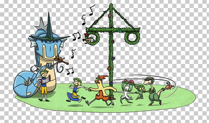 Amusement Park Cartoon Play Tree Entertainment PNG, Clipart, Amusement Park, Cartoon, Entertainment, Nature, Outdoor Play Equipment Free PNG Download