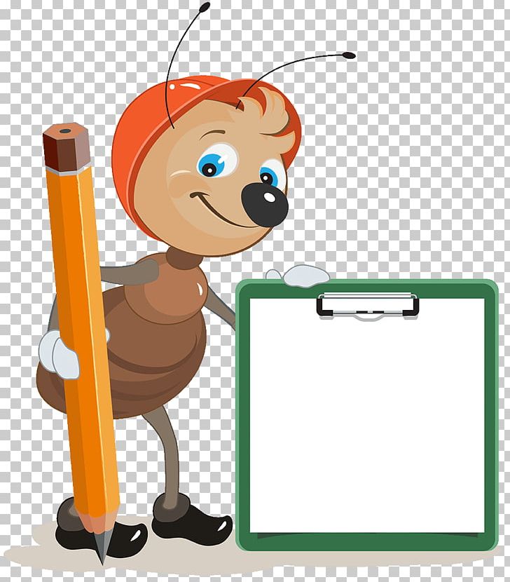 Ant PNG, Clipart, Ant, Ants, Can Stock Photo, Cartoon, Download Free PNG Download