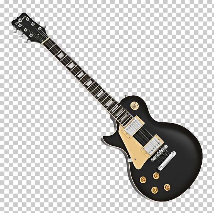 Bass Guitar Electric Guitar Epiphone Les Paul PNG, Clipart, Acoustic Electric Guitar, Epiphone, Guitar Accessory, Jersey, Music Free PNG Download