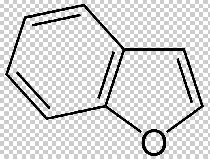 Benzoxazole Chemical Compound Chemical Reaction Chemistry Organic Compound PNG, Clipart, Angle, Aromaticity, Benzoxazole, Black, Black And White Free PNG Download