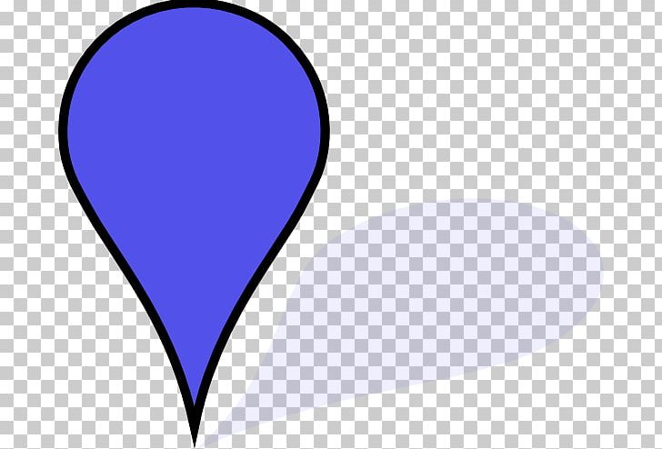 Blue Portable Network Graphics Open PNG, Clipart, Blue, Circle, Computer Icons, Heart, Line Free PNG Download