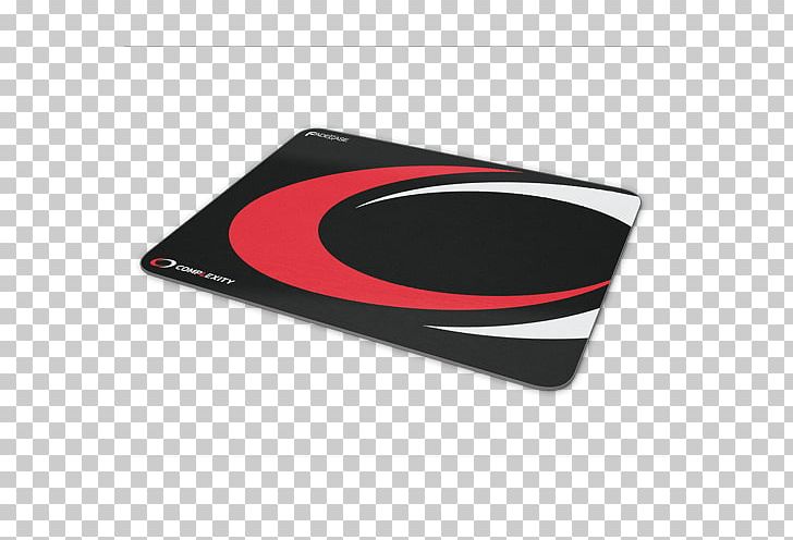 Brand Computer PNG, Clipart, Brand, Computer, Computer Accessory, Rectangle, Technology Free PNG Download