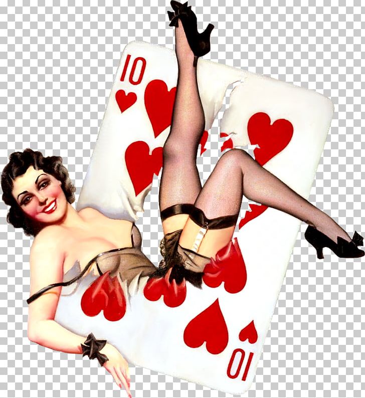 Calendar Girls Pin-up Girl Retro Style Vintage Clothing PNG, Clipart, Alberto Vargas, Art, Calendar Girls, Ernest Chiriaka, Joint Free PNG Download