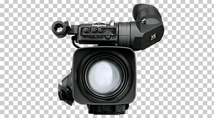 Camera Lens Model Monocular Ikegami Tsushinki PNG, Clipart, 4k Resolution, Angle, Automotive Lighting, Bayonet Mount, Bicycle Free PNG Download