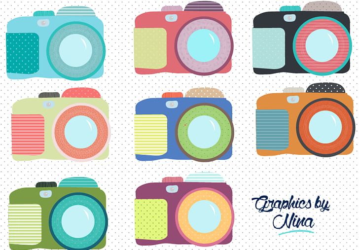 Camera Photography PNG, Clipart, Area, Brand, Camera, Circle, Computer Icons Free PNG Download