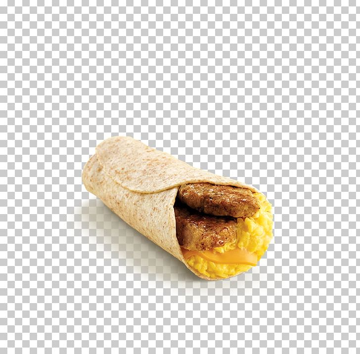 Cannoli PNG, Clipart, Cannoli, Food, Others, Sausage Bun Free PNG Download