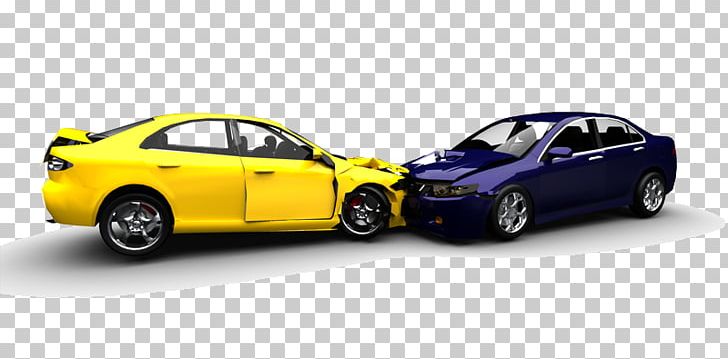 Car Traffic Collision Accident Vehicle Automobile Repair Shop PNG, Clipart, Accident, Automotive Design, Automotive Exterior, Car, Car Dealership Free PNG Download