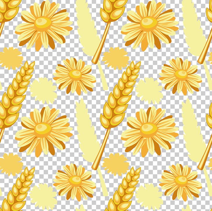 Cartoon PNG, Clipart, Adobe Illustrator, Background Vector, Dahlia, Daisy Family, Flower Free PNG Download