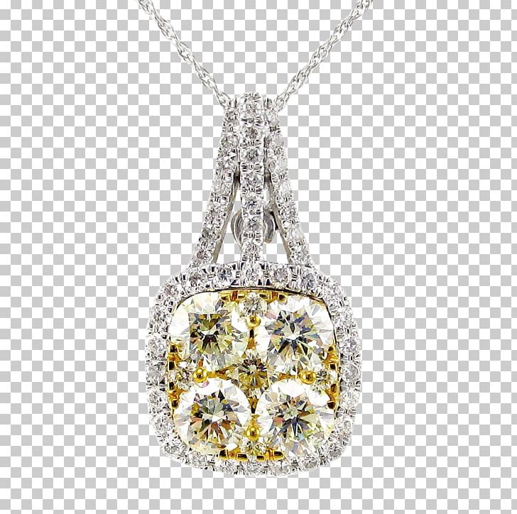 Charms & Pendants Necklace Bling-bling Body Jewellery PNG, Clipart, Blingbling, Bling Bling, Body Jewellery, Body Jewelry, Charms Pendants Free PNG Download