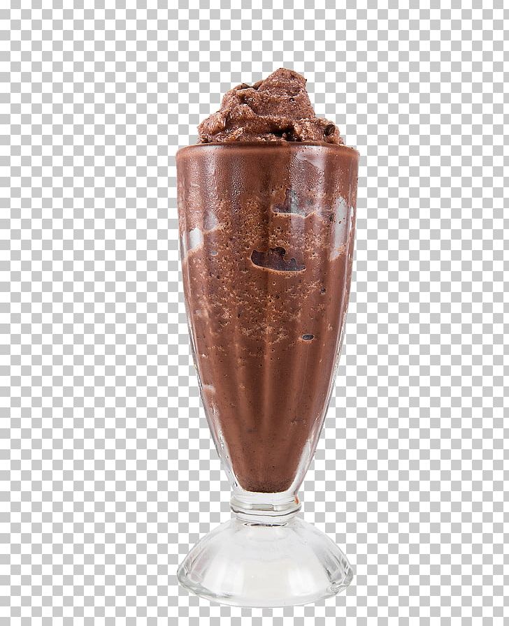 Chocolate Ice Cream Milkshake Sundae Chocolate Pudding PNG, Clipart, Chocolate, Chocolate Ice Cream, Chocolate Pudding, Chocolate Spread, Chocolate Syrup Free PNG Download