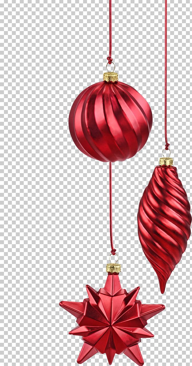 Christmas Ornament Toy PNG, Clipart, Ceiling, Christmas, Christmas Decoration, Christmas Ornament, Decor Free PNG Download