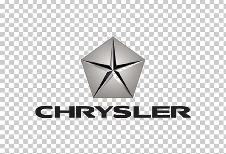 Chrysler Ram Pickup Car Buick Dodge PNG, Clipart, Angle, Brand, Buick, Car, Chrysler Free PNG Download