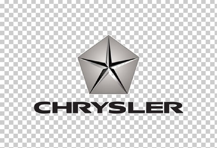 Chrysler Ram Pickup Car Buick Dodge PNG, Clipart, Angle, Brand, Buick ...